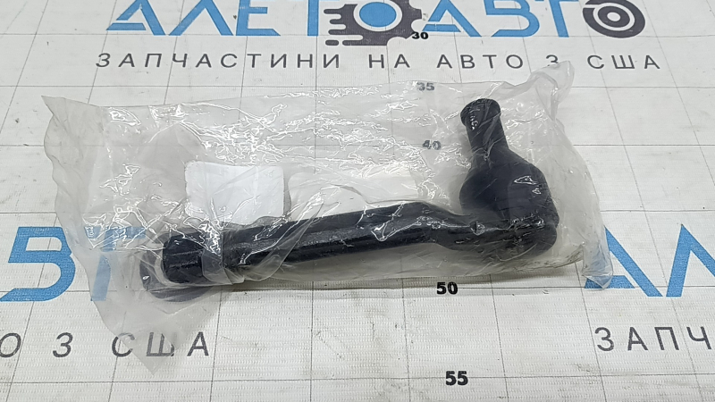 Рулевой наконечник левый Kia Sorento 21-26