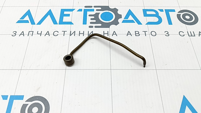 Масляная форсунка ГБЦ BMW X5 E70 3.0 N55