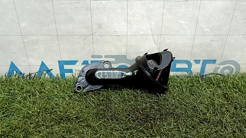 Маслоприемник Audi Q3 83A 19-25 2.0T