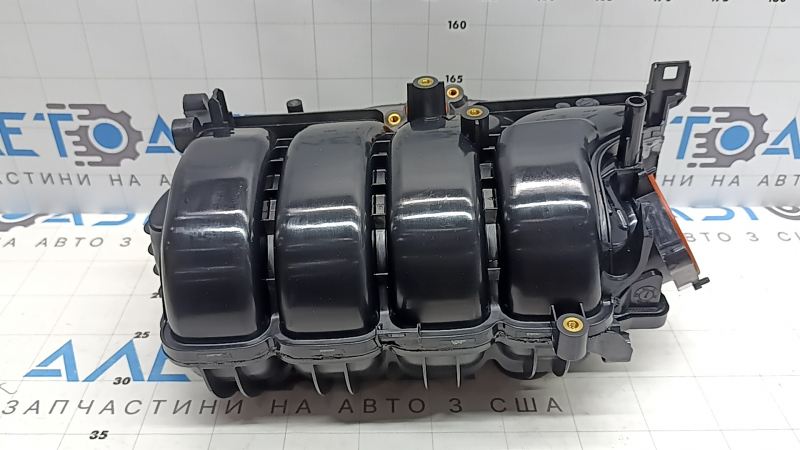 Коллектор впускной Toyota Camry v70 18-24 hybrid