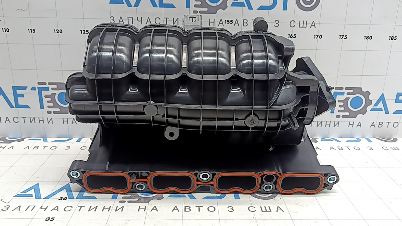 Коллектор впускной Toyota Camry v70 18-24 hybrid
