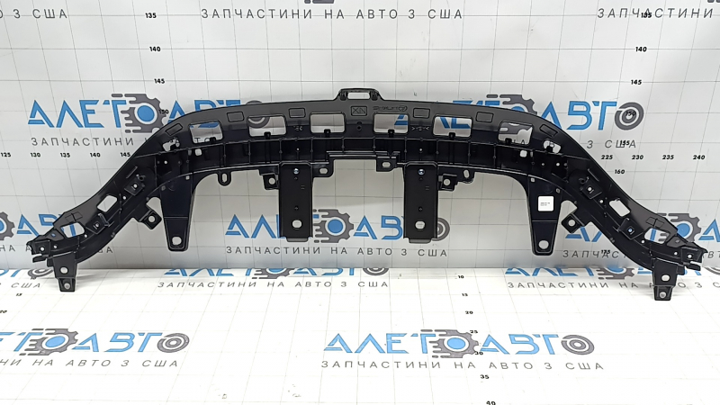 Кронштейн решетки радиатора grill Lexus NX 22-25
