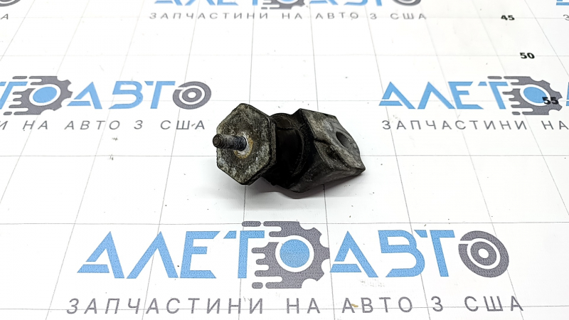 Подушка заднего редуктора Audi Q5 80A 18-24