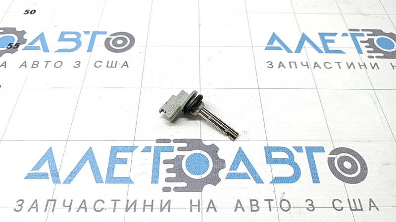 Датчик температуры воздуха в печке Ford Fusion mk5 13-20