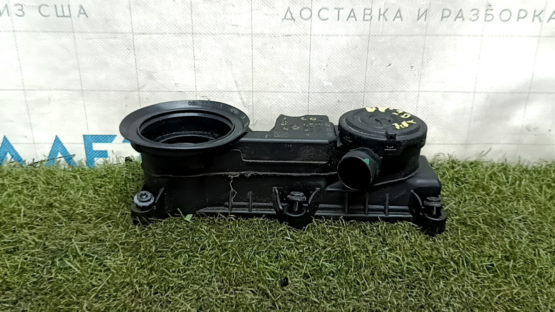 Маслоотделитель Audi Q7 20-26 3.0T MHEV