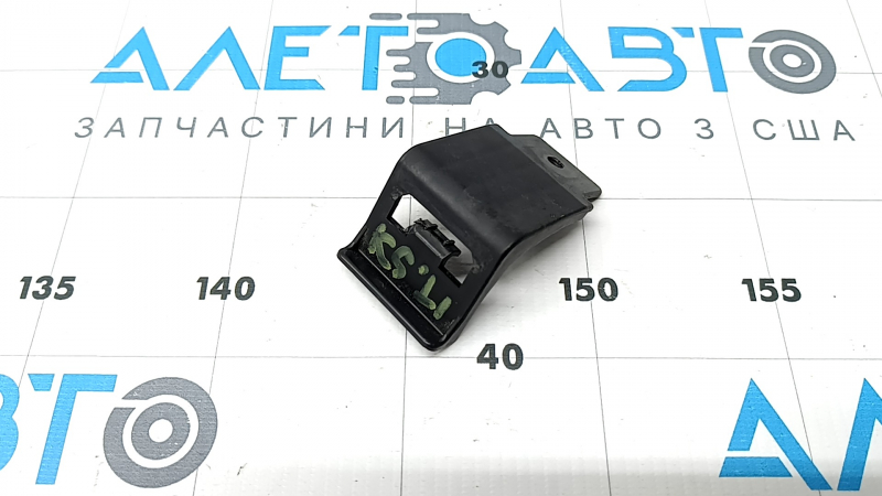Кронштейн заднего бампера верхний на усилителе Kia K5 21-24