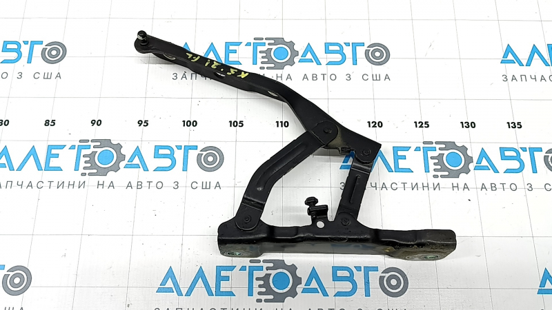 Петля капота левая Kia K5 21-26