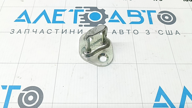 Скоба замка крышки багажника Kia K5 21-24