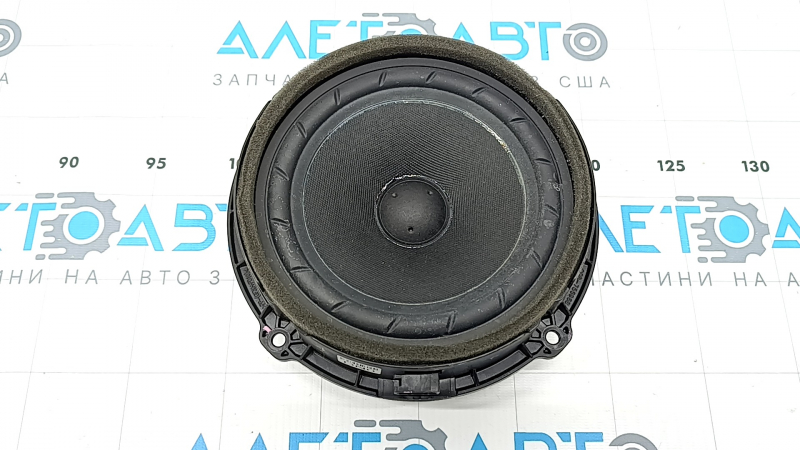 Динамик дверной передний правый Kia K5 21-22