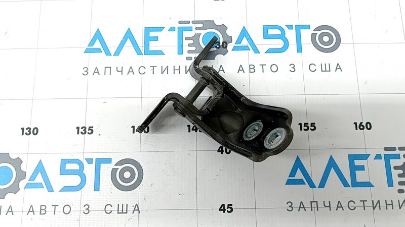 Петля двери верхняя передняя правая Kia K5 21-26