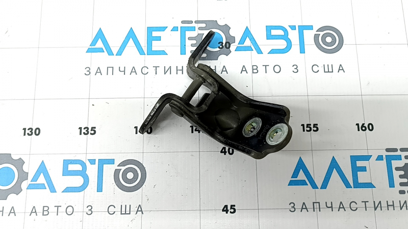 Петля двери нижняя передняя правая Kia K5 21-26