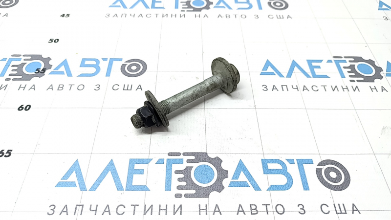 Болт развальный Kia K5 21-24 100мм