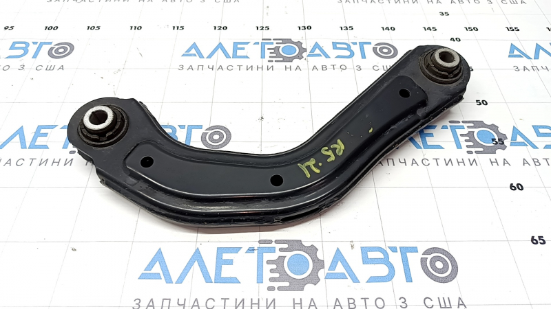 Рычаг верхний задний левый Kia K5 21-26