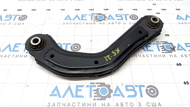 Рычаг верхний задний правый Kia K5 21-26