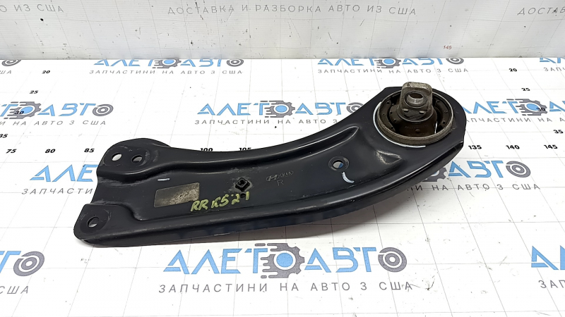 Рычаг продольный задний правый Kia K5 21-26 fwd