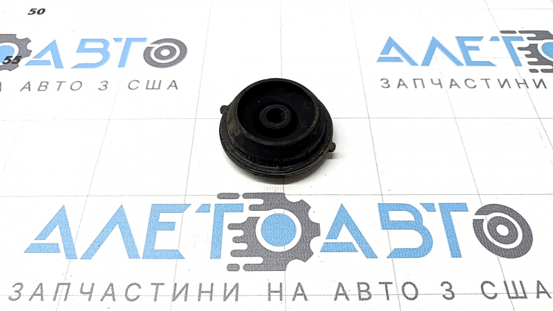Опора радиатора охлаждения нижняя правая Kia K5 21-26