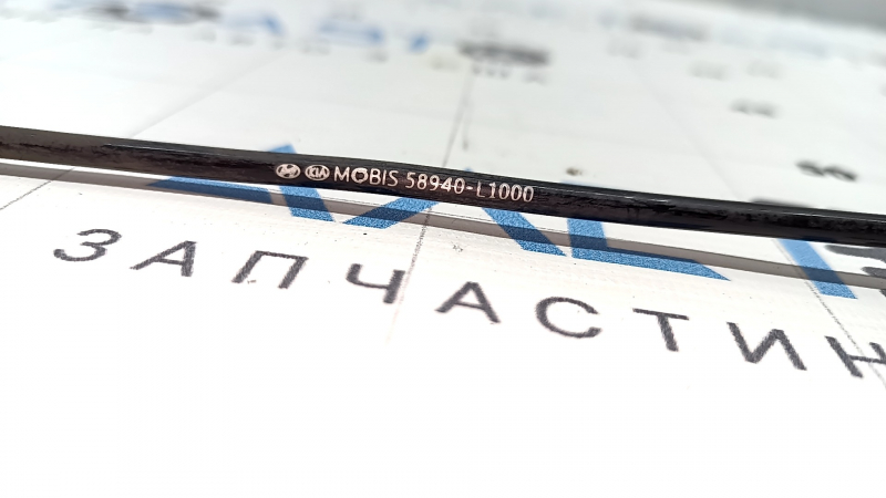 Датчик ABS передний правый Kia K5 21-24