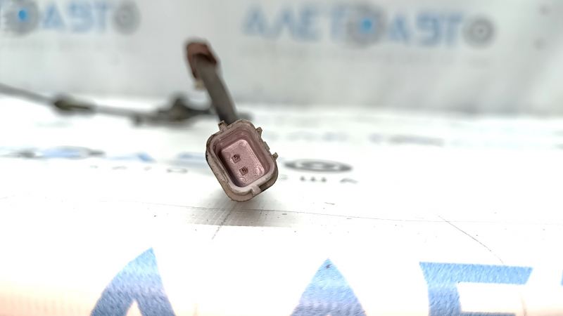 Датчик ABS передний правый Kia K5 21-24