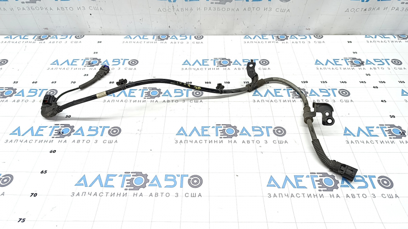 Провод датчика ABS задний левый Kia K5 21-26 FWD