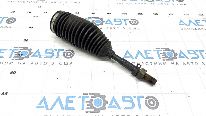 Рулевая тяга правая Kia K5 21-24 1.6T