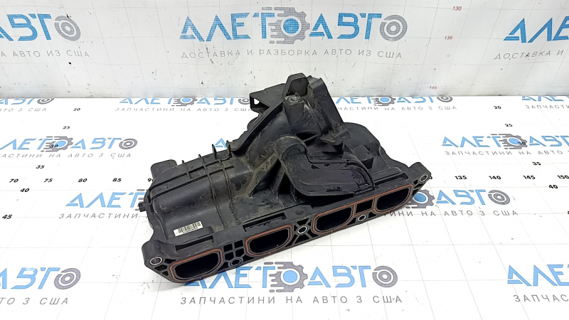 Коллектор впускной Kia K5 21-24 1.6T