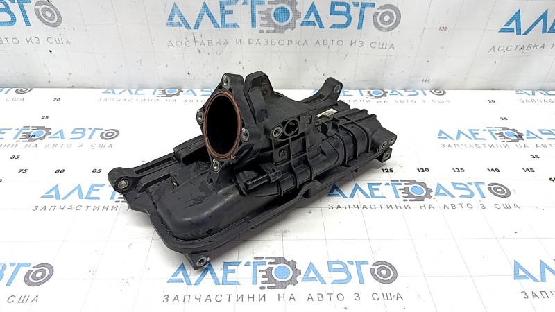 Коллектор впускной Kia K5 21-24 1.6T