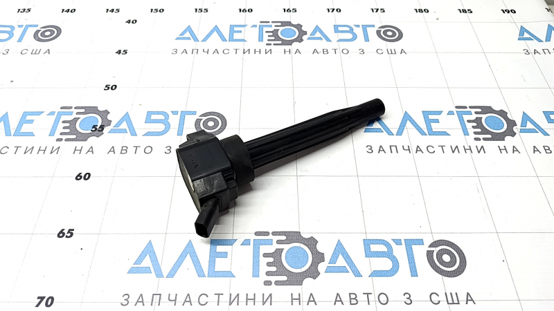Катушка зажигания Kia K5 21-24 1.6T