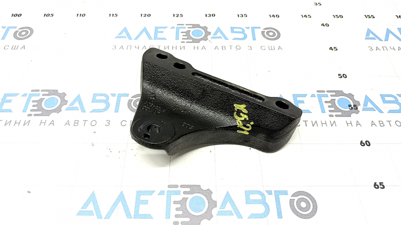 Кронштейн правой подушки двигателя Kia K5 21-24 1.6T