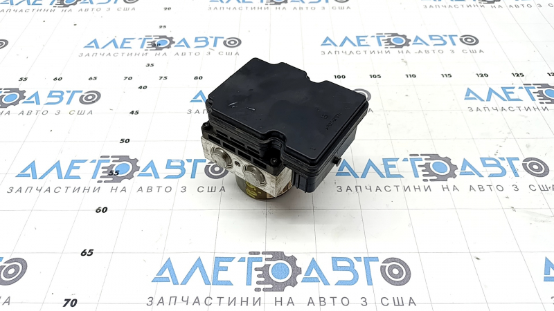 ABS АБС Kia K5 21-24 FWD 1.6T