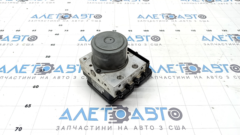ABS АБС Kia K5 21-24 FWD 1.6T