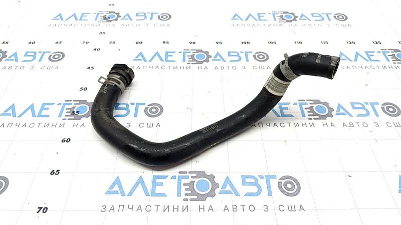 Патрубок системы охлаждения Kia K5 21-24 1.6T