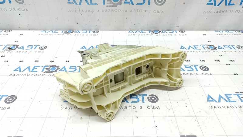 Шифтер КПП Kia K5 21-26 FWD