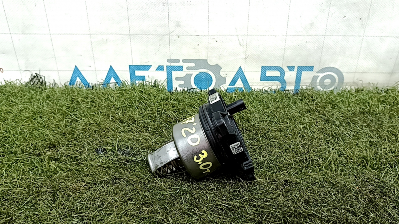 Термостат Audi Q7 20-26 3.0T MHEV