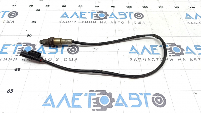 Лямбда-зонд второй Kia K5 21-24 1.6T