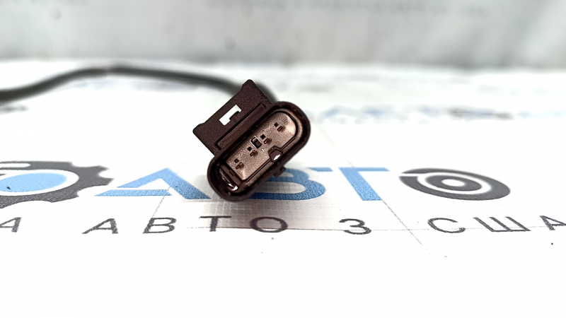 Лямбда-зонд второй Kia K5 21-24 1.6T