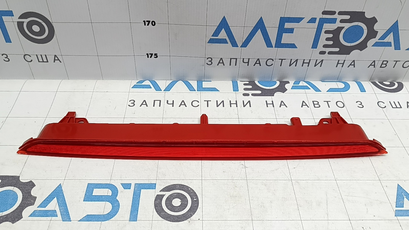 Стоп сигнал Volkswagen ID.4 21-22
