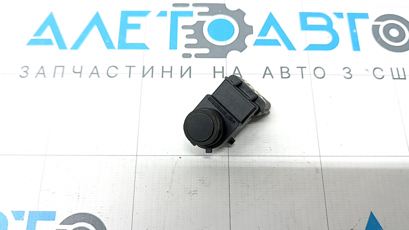 Парктроник заднего бампера внутренний Kia Niro 23-26