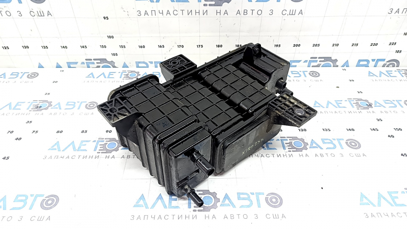 Канистра с углем абсорбер в сборе Kia Niro 23-26 PHEV