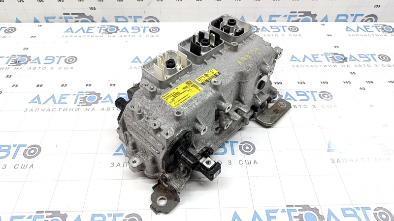 Инвертор Kia Niro 23-24 PHEV под R16, без бачка
