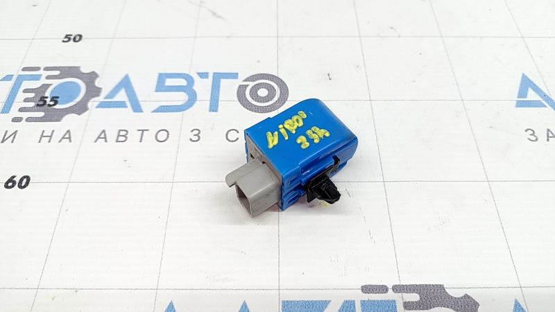 Звуковой сигнал Buzzer Kia Niro 23-26 HEV, PHEV