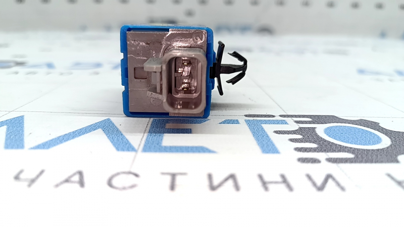 Звуковой сигнал Buzzer Kia Niro 23-26 HEV, PHEV