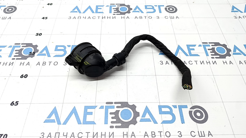 Фишка на АКПП Jeep Compass 20-22 2.4 AWD