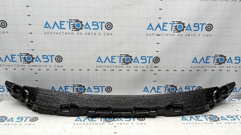 Абсорбер переднего бампера Toyota Camry v70 18-24 EUR