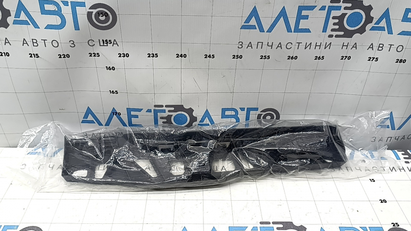 Крепление порога левого заднее левое BMW 5 G30 17-23