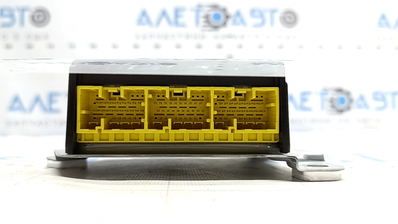 Модуль srs airbag компьютер подушек безопасности Mazda CX-5 23-25