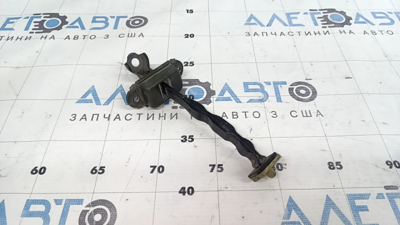 Ограничитель двери задней правой Infiniti FX35 FX45 03-08
