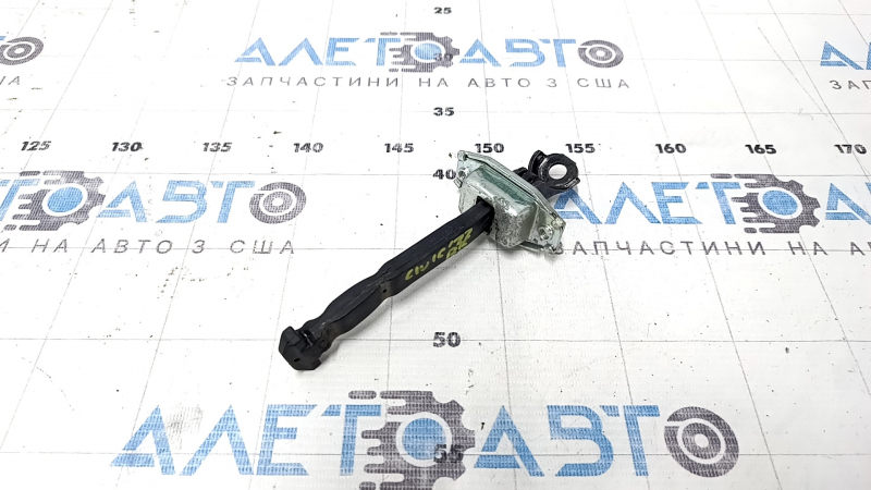 Ограничитель двери задней правой Honda Civic XI FE/FL 22-26