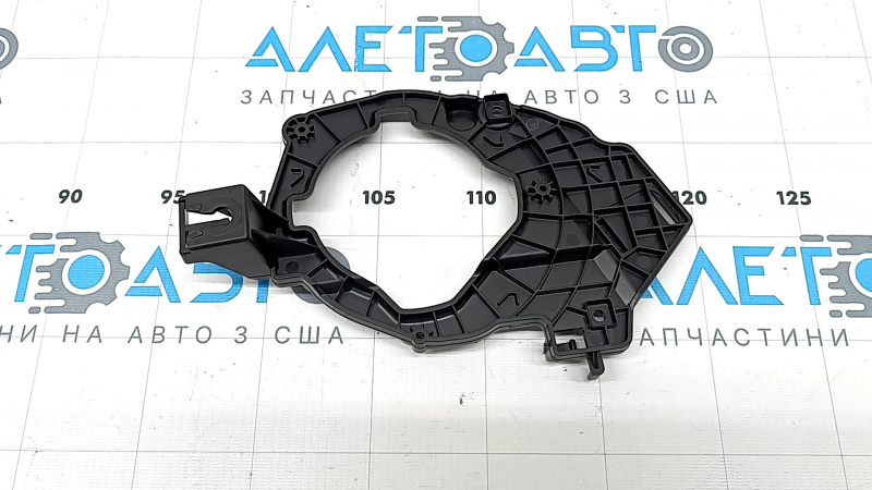 Кронштейн дверного динамика задний правый BMW X7 G07 19-26