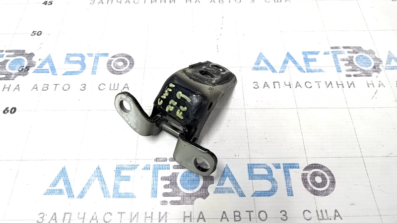 Петля двери верхняя передняя левая Honda Civic XI FE/FL 22-25