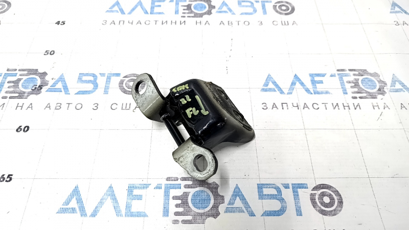 Петля двери нижняя передняя левая Honda Civic XI FE/FL 22-25